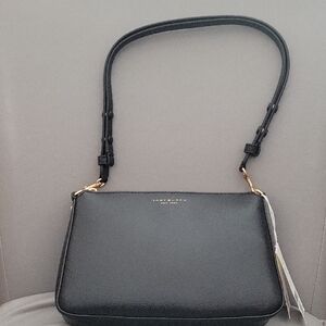 Tory Burch Perry Shoulder Bag